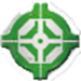 aim token