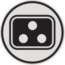 command icon