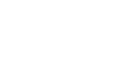 commander icon