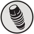 Comms Icon