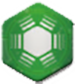 Dodge Token