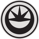 Force icon