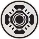 hardpoint icon