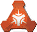 Immobilize Token