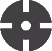 infinite range  icon