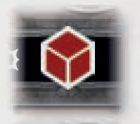 red Defense Die Example
