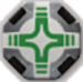 Standby Token