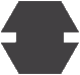support Icon