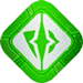 surge token