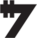 Rogues Affiliation Icon